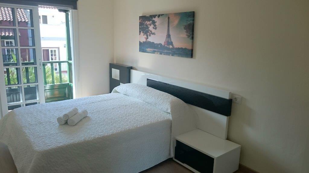 Colonial Villa Golf Costa Adeje - La Caleta Szoba fotó