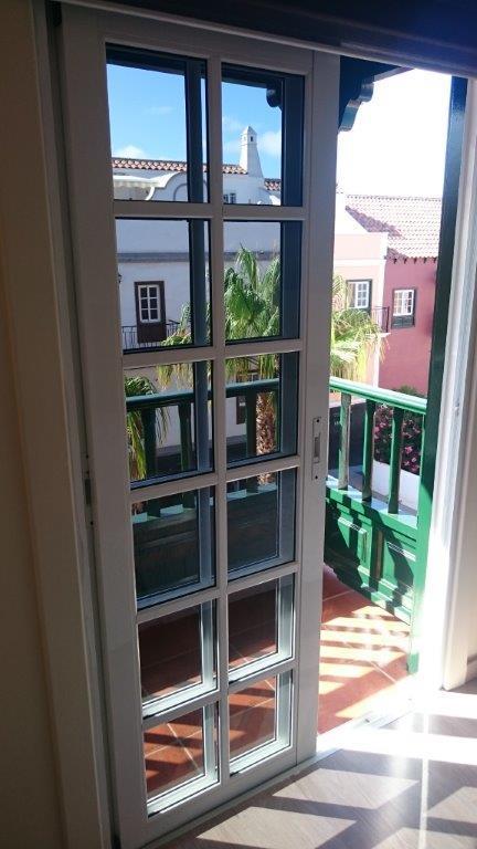 Colonial Villa Golf Costa Adeje - La Caleta Szoba fotó